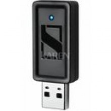 SENNHEISER BTD 500 USB adapter bluetooth z apt-X