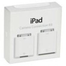 Apple iPad Camera Connection Kit