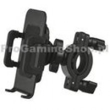 Uchwyt rowerowy do ekstremalnych X Styl Lenovo A760