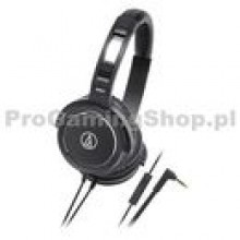 Audio-Technica ATH-WS55IBK