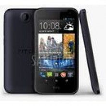 HTC Desire 310 Blue