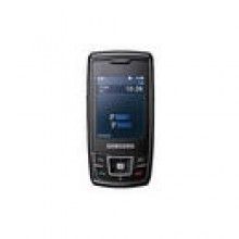 Samsung SGH-D880 Duoz