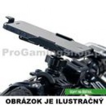 Uchwyt na rower Fixer dla Nokia Lumia 1520