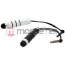 Canyon CNA-STY02 Darmowy odbi�r w 15 miastach!