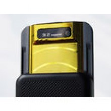 NOWY TELEFON Sony Ericsson W760i CZARNY GW 24M