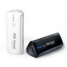 Power bank PQI i-Power 7800 - Biay