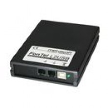 Rejestrator rozmw telefonicznych L2USB