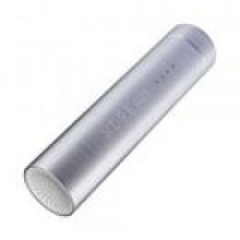 Power bank X-POWER PLUS - Biay