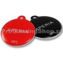 Sony SmartTags NT1 - 2 kusy