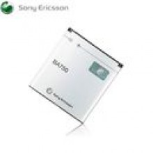 SONY BA750 Bulk