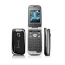 SONY ERICSSON Z610 GWARANCJA SERWISOWA