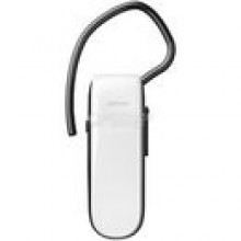 Jabra Classic White