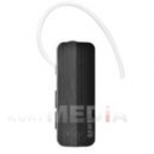 Zestaw BT HM1700
