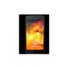Gigabyte GSmart Guru G1 czarny <>