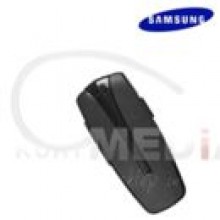 Zestaw Bt HM1300 Black