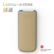 Power bank Lepow U-Stone 12000 PowerBank