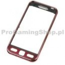 Predn kryt pre Samsung S5230 Star, LaFleur