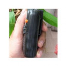 WALKIE TALKIE KR�TKOFAL�WKA DUALBAND MINI GWARANCJ