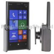 Driak do auta Brodit - pasvny - pre - Nokia Lumia 820