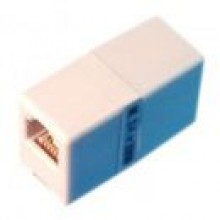 Akcesorium HAMA Adapter moduowy 6P6C