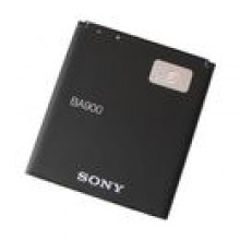 SONY BA900 bulk