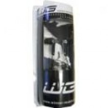 Zestaw WINNER GROUP HF Stereo N Jack 3.5 N95 / N95 8GB