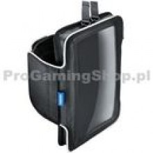 Puzdro na rameno pre Samsung Star - S5230