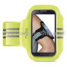 Sprawa rami PURO do LG P760 Optimus L9, ty