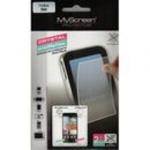 PROTECTOR MyScreen Nokia 500  / CRYSTAL+antiReflex 2 szt.