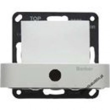 B.KWADRAT STACJA DOKUJ�CA IPHONE IPOD