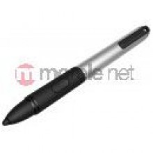 Hewlett-Packard H4E45AA Darmowy odbir w 15 miastach!