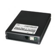 Rejestrator rozmw telefonicznych L1USB