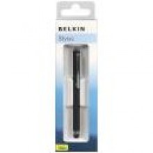 Belkin F5L097cwBLK Darmowy odbi�r w 15 miastach!