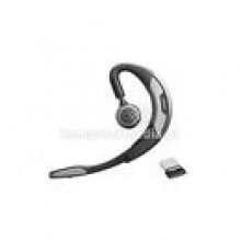 Jabra Motion UC