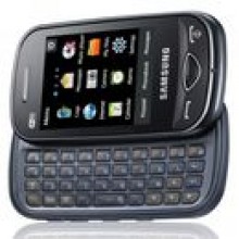 SAMSUNG DELPHI B3410 BEZ SIMLOCKA GW 24 MCE