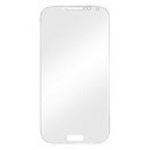 FOIL SAMSUNG GALAXY S4