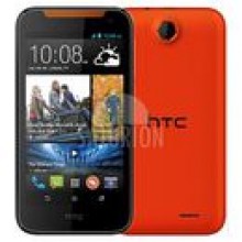 HTC Desire 310 Orange