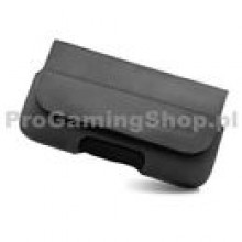 Kabura Redpoint Posh na smartfonie-XL, czarny