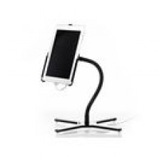 Podstawka biurkowa xMount@Desk - iPad 2