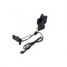 Liberator Microphone do Comtac (EX167) G