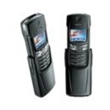 Nokia 8910i