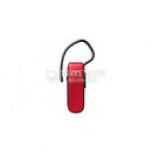 Jabra Classic Red