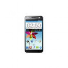 ZTE Grand Flex (LTE) <>