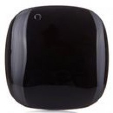 Power bank Lepow Moonstone 6000 - Czarny