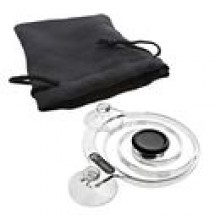 Logitech Joystick for iPad