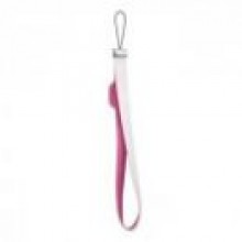 Zawieszka NOKIA CP-375 Biay  /  Rowy