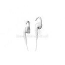 Jabra Chill White