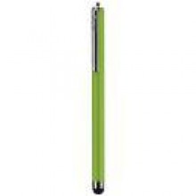 Targus AMM0102AEU Darmowy odbir w 15 miastach!