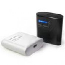 Power bank PQI i-Power 5200 - Biay