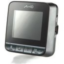 MiVue 338